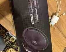 Apocalypse M50SE Neo