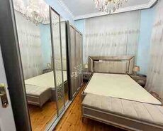 Yataq otağı mebeli