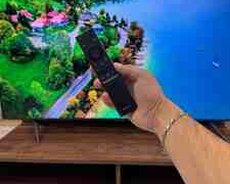 Televizor Samsung 109 Smart 4k
