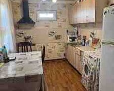 Həyət evi, Sabunçu r