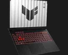 ASUS TUF Gaming A16 FA608PP-RV019 90NR0MD1-M00360