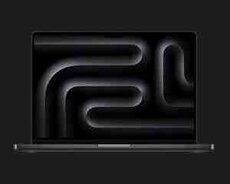 Apple MacBook Pro 14 inch M5 Chip 512GB, 16GB