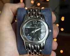 Maurice Lacroix Sphere qol saatı