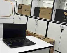 Acer Nitro V 15 ANV15-51-79G2 (NH.QQEEM.002)