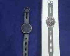 Xiaomi Watch S1 Active Space Black