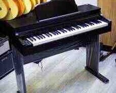 Elektro piano DP-5200