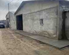 Obyekt icarəyə verilir, Suraxanı r