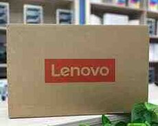 Lenovo IdeaPad Slim 3 15IRH10 83K10032RK