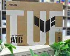 Asus TUF A16 FA608UP-RV036 (90NR0KT1-M004Y0)