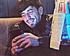 Satıcı işi axtarıram