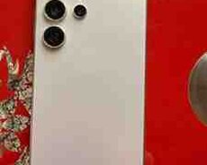 Samsung Galaxy S24 Ultra Titanium Gray 256GB, 12GB