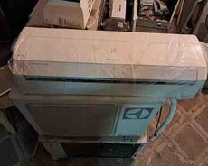 Kondisioner Electrolux