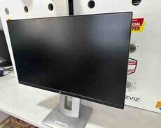 Monitor HP z23n