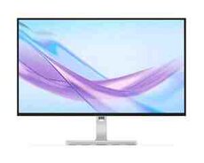 Monitor Lenovo L27q-4A (67BFGAC6EU)