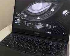 Lenovo Legion 5