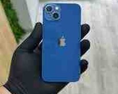 Apple iPhone 13 Green 128GB, 4GB