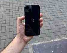 Apple iPhone 14 Midnight 128GB, 6GB