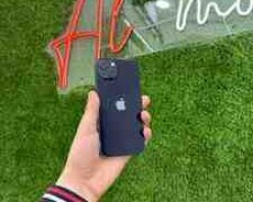 Apple iPhone 13 Midnight 128GB, 4GB