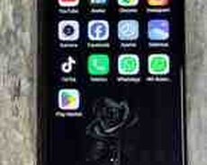 Xiaomi Redmi 4 (4X) Black 32GB, 3GB