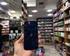 Apple iPhone 14 Blue 256GB, 4GB