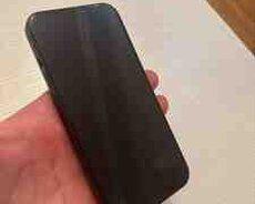 Apple iPhone 13 Midnight 128GB, 4GB