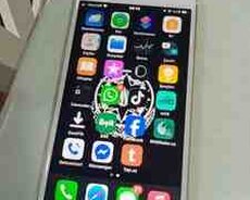 Apple iPhone 6S Rose Gold 32GB