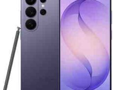 Samsung Galaxy S26 Ultra Cobalt Violet 1TB, 16GB