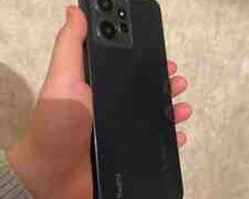 Xiaomi Redmi Note 12 (4G) Onyx Gray 256GB, 8GB