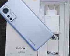 Xiaomi 12 Blue 256GB, 8GB