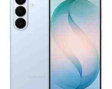 Samsung Galaxy S26 Sky Blue 256GB, 12GB