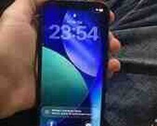 Apple iPhone 12 Blue 64GB, 4GB