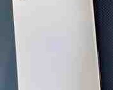 Apple iPhone 11 Pro Max Gold 256GB, 4GB