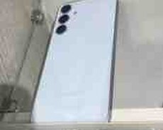 Samsung Galaxy A55 5G Awesome Lilac 256GB, 8GB