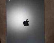 Apple İPad 11 (2024) Space Gray 256GB, 8GB