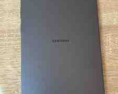 Samsung Galaxy Tab A11