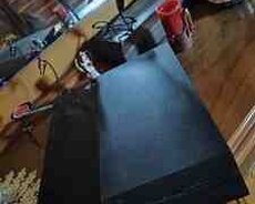 Sony PlayStation 4 500GB