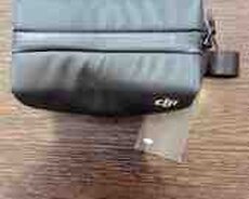 Osmo pocket 3 creator combo