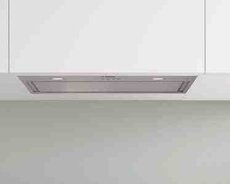 Aspirator Bosch DLN77AC50