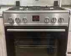 Qaz sobası Gorenje GI6323XA