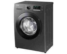 Paltaryuyan Samsung WW80AGAS21AX, LP 8 kq