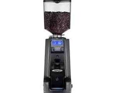 Qəhvə üyüdən Nuova Simonelli MDX on Demand Grinder