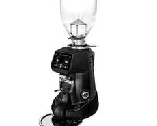 Fiorenzato F64 XGI EVO