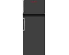 Soyuducu SHIVAKI HD-276-FN QARA