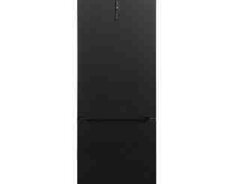 Soyuducu MIDEA MDRB593FGE28