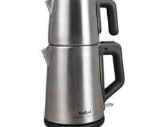 Elektrik çaydan TEFAL BJ 561 DTR