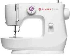 Tikiş maşını Singer M1605 (230212155)