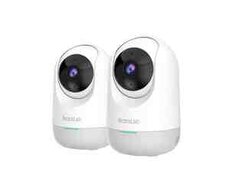 Müşahidə kamerası Botslab C212 3MP 2K