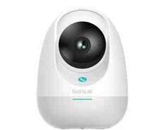 Botslab C213 2K kamera