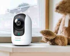 Botslab C221 3K Super HD