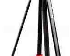 Stend lazer Makute Model: LL-S1.6